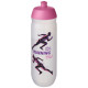 Borracce sportive di plastica personalizzate - cod. P210442