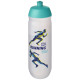 Borracce sportive di plastica personalizzate - cod. P210442