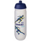 Borracce sportive di plastica personalizzate - cod. P210442