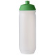 Borracce sportive di plastica personalizzate - cod. P210442