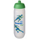 Borracce sportive di plastica personalizzate - cod. P210442