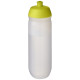 Borracce sportive di plastica personalizzate - cod. P210442