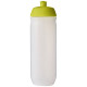 Borracce sportive di plastica personalizzate - cod. P210442