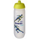 Borracce sportive di plastica personalizzate - cod. P210442