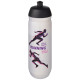 Borracce sportive di plastica personalizzate - cod. P210442