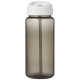 Borracce sportive  H2O Active® Octave Tritan™ da 600 ml con coperchio con beccuccio - cod. P210446