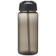 Borracce sportive  H2O Active® Octave Tritan™ da 600 ml con coperchio con beccuccio - cod. P210446