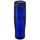 Borraccia da 700 ml con coperchio a vite H2O Active® Eco Tempo - cod. P210450