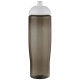 Borraccia sportiva da 700 ml con coperchio a cupola H2O Active® Eco Tempo - cod. P210451