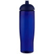 Borraccia sportiva da 700 ml con coperchio a cupola H2O Active® Eco Tempo - cod. P210451