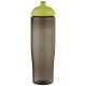 Borraccia sportiva da 700 ml con coperchio a cupola H2O Active® Eco Tempo - cod. P210451