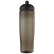 Borraccia sportiva da 700 ml con coperchio a cupola H2O Active® Eco Tempo - cod. P210451