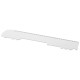 Righello da 30 cm in plastica riciclata a forma di camion Tait - cod. P210463