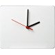 Orologi da parete personalizzati Brite-Clock® - cod. P210531