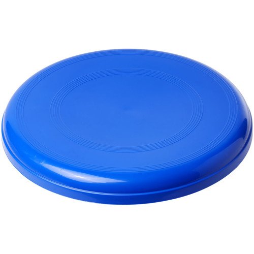 Frisbee personalizzato - cod. P210835