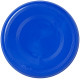 Frisbee personalizzato - cod. P210835