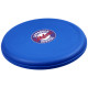 Frisbee personalizzato - cod. P210835