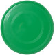 Frisbee personalizzato - cod. P210835