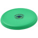 Frisbee personalizzato - cod. P210835