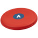 Frisbee personalizzato - cod. P210835