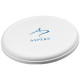 Frisbee personalizzato - cod. P210835