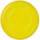 Frisbee personalizzato - cod. P210835