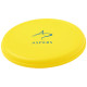 Frisbee personalizzato - cod. P210835