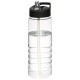 Borracce sportive da 750 ml con beccuccio - cod. P210877