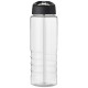 Borracce sportive da 750 ml con beccuccio - cod. P210877