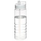 Borracce sportive da 750 ml con beccuccio - cod. P210877