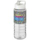 Borracce sportive da 750 ml con beccuccio - cod. P210877