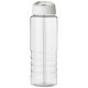 Borracce sportive da 750 ml con beccuccio - cod. P210877