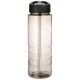 Borracce sportive da 750 ml con beccuccio - cod. P210877