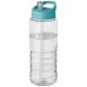 Borracce sportive da 750 ml con beccuccio - cod. P210877