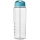 Borracce sportive da 750 ml con beccuccio - cod. P210877