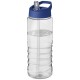 Borracce sportive da 750 ml con beccuccio - cod. P210877