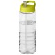 Borracce sportive da 750 ml con beccuccio - cod. P210877