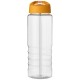 Borracce sportive da 750 ml con beccuccio - cod. P210877