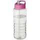 Borracce sportive da 750 ml con beccuccio - cod. P210877