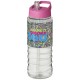 Borracce sportive da 750 ml con beccuccio - cod. P210877