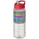 Borracce sportive da 750 ml con beccuccio - cod. P210877