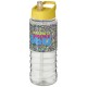 Borracce sportive da 750 ml con beccuccio - cod. P210877