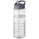 Borracce sportive da 750 ml con beccuccio - cod. P210877