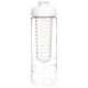 Borracce da 750 ml con infusore - cod. P210881