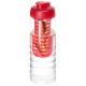 Borracce da 750 ml con infusore - cod. P210881