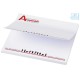 Post it personalizzato - Sticky-Mate® 75x75 - cod. P21093