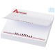 Post it personalizzato - Sticky-Mate® 75x75 - cod. P21093