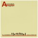 Post it personalizzato - Sticky-Mate® 75x75 - cod. P21093