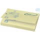 Post it - Sticky-Mate® 105x75 - cod. P21094