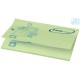 Post it - Sticky-Mate® 105x75 - cod. P21094